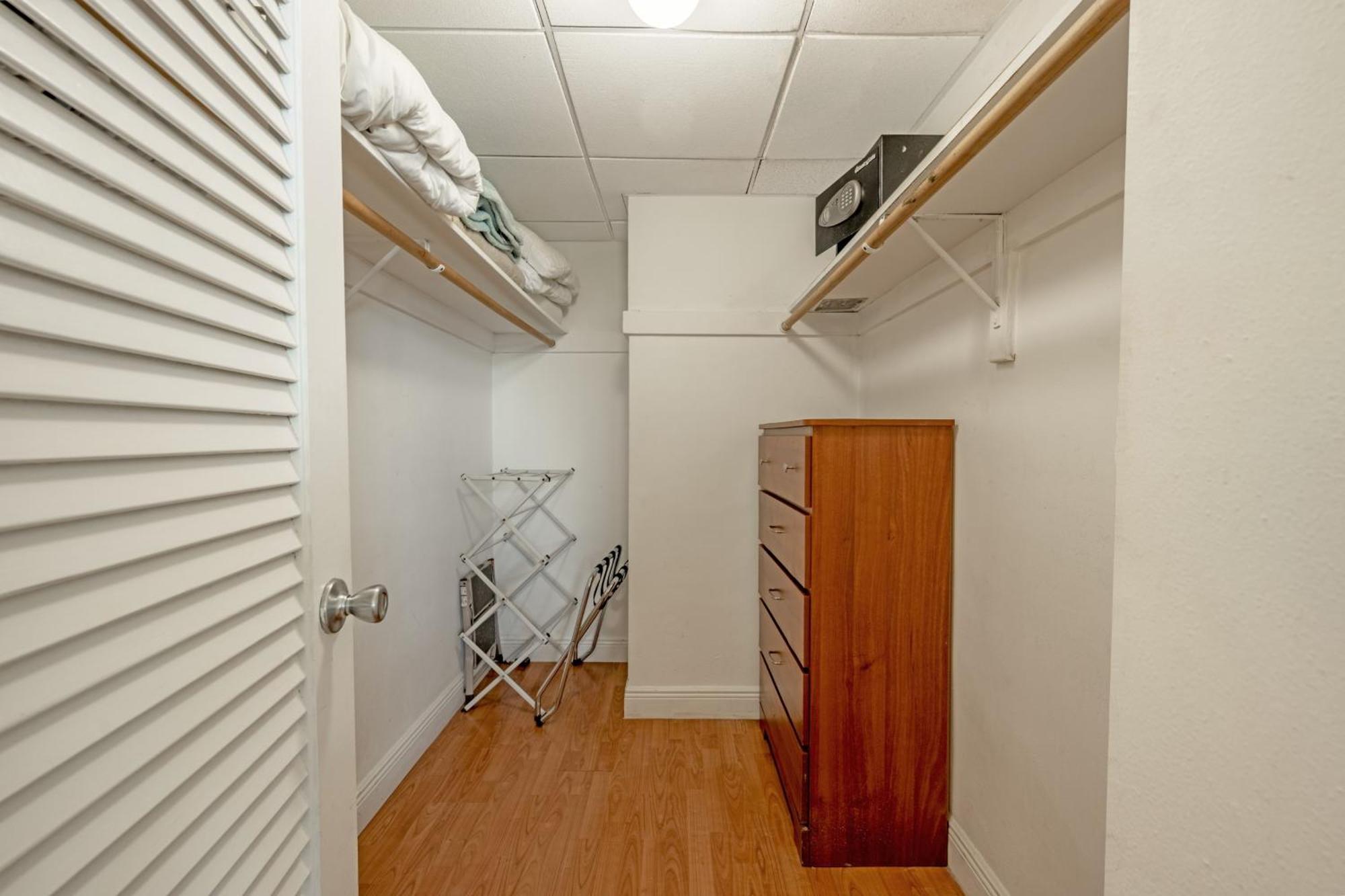 Tides On Hollywood Beach Room photo
